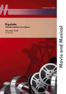 Rigoletto 