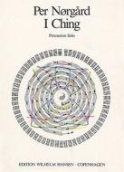 I Ching 