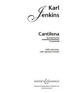 Cantilena 