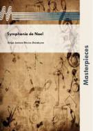 Symphonie de Noel 