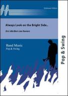 Always Look On The Bright Side Of Life (Fanfarenorchester) 