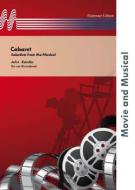 Cabaret (Fanfarenorchester) 