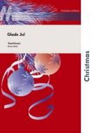 Glade Jul (Fanfarenorchester) 