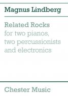 Related Rocks 