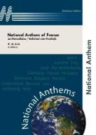 National Anthem Of France (Fanfarenorchester) 