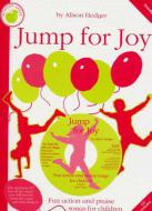 Jump for Joy 