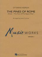 Pines Of Rome Finale 