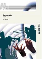 Romandie (Fanfarenorchester) 