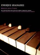 Musica Para Piano 