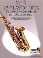 17 Classic Hits 
