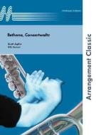 Bethena, Concertwaltz 