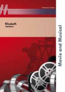 The Highlights from Elisabeth 