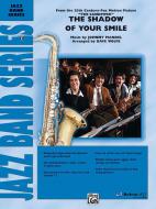 The Shadow Of Your Smile Standard