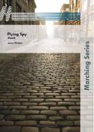 Flying Spy 