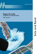 Happy Go Lucky 