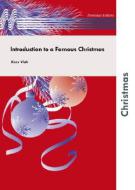 Introduction To A Famous Christmas Song 