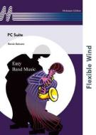 PC Suite 