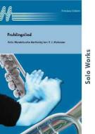 Frühlingslied 