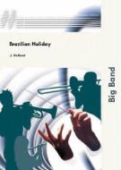 Brazilian Holiday 