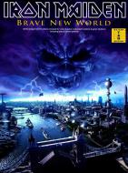A Brave New World 