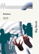 Pantalone 