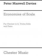 Economies Of Scale 