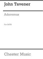 Adoremus (The Winchester Prayer) 