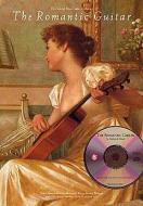 The Romantic Guitar 