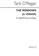The Windows 