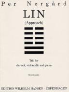 Lin 