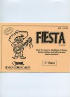 Fiesta Standard