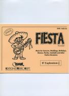 Fiesta Standard