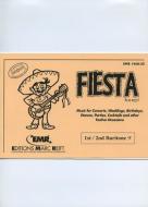 Fiesta Standard