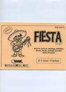 Fiesta Standard