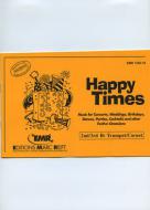 Happy Times Standard