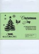 Christmas Joy Standard