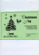 Christmas Joy Standard