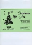 Christmas Joy Standard