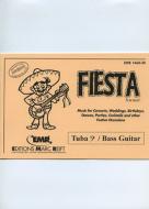Fiesta Standard