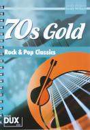 70s Gold 