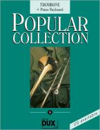 Popular Collection 9 