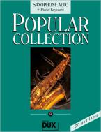 Popular Collection 9 