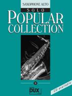 Popular Collection 9 