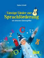 Lustige Lieder zur Sprachförderung ... 