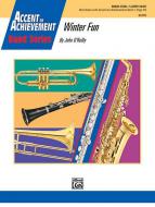 Winter Fun Standard