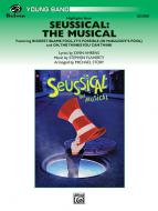 Seussical: The Musical Standard
