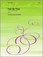 Two By Two Standard