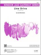 Line Drive Standard