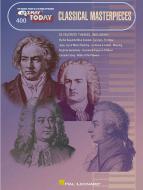 Classical Masterpieces 