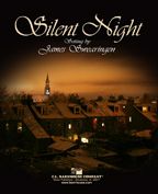Silent Night 